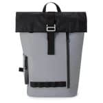 Call Of The Wild Cooler Backpack - 1