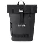 Call Of The Wild Cooler Backpack - 2