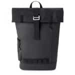 Call Of The Wild Cooler Backpack - 3