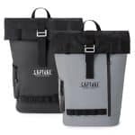 Call Of The Wild Cooler Backpack - 4