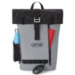 Call Of The Wild Cooler Backpack - 6