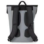 Call Of The Wild Cooler Backpack - 7