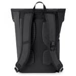 Call Of The Wild Cooler Backpack - 8