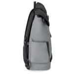 Call Of The Wild Cooler Backpack - 9