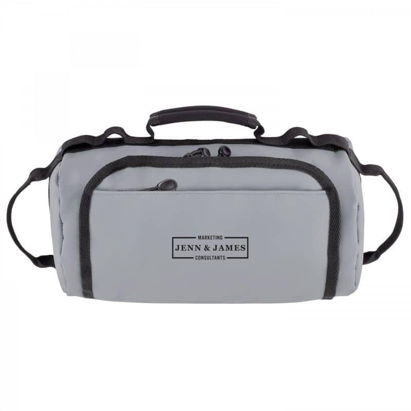 Call Of The Wild Water Resistant Accessory Case