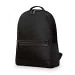 Classic Revival Classic Backpack - 1