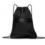 Classic Revival Upscale Drawstring - 1