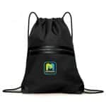 Classic Revival Upscale Drawstring - 2