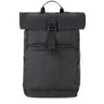 Collection X Total Access Backpack - 1