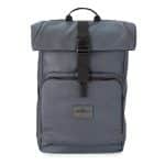 Collection X Total Access Backpack - 2