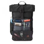 Collection X Total Access Backpack - 5
