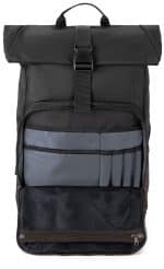 Collection X Total Access Backpack - 6