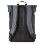 Collection X Total Access Backpack - 8