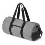 Nomad Must Haves 30l Round Duffle - 2