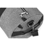 Nomad Must Haves 30l Round Duffle - 4