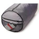 Nomad Must Haves 30l Round Duffle - 6