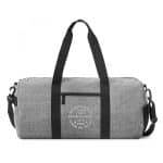 Nomad Must Haves 30l Round Duffle - 7