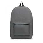 Nomad Must Haves Classic Backpack - 1