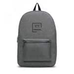Nomad Must Haves Classic Backpack - 2