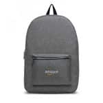 Nomad Must Haves Classic Backpack - 3