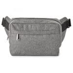 Nomad Must Haves Crossbody - 1