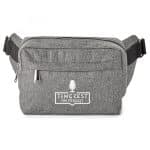 Nomad Must Haves Crossbody - 2