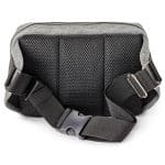 Nomad Must Haves Crossbody - 6