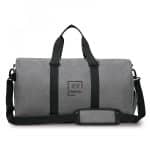 Nomad Must Haves Duffle - 2