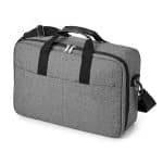 Nomad Must Haves Overnighter - 2