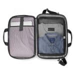 Nomad Must Haves Overnighter - 6