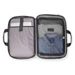 Nomad Must Haves Overnighter - 7