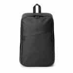 Nomad Must Haves - Renew Digital Nomad Backpack - 1