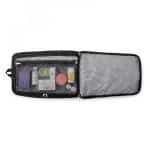 Nomad Must Haves - Renew Digital Nomad Backpack - 3