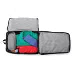 Nomad Must Haves - Renew Digital Nomad Backpack - 4