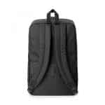 Nomad Must Haves - Renew Digital Nomad Backpack - 6