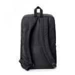 Nomad Must Haves - Renew Digital Nomad Backpack - 7