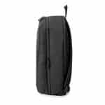 Nomad Must Haves - Renew Digital Nomad Backpack - 8