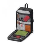 Nomad Must Haves - Renew Digital Nomad Backpack - 9