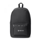 Nomad Must Haves - Renew Insulated Tech Backpack - 3