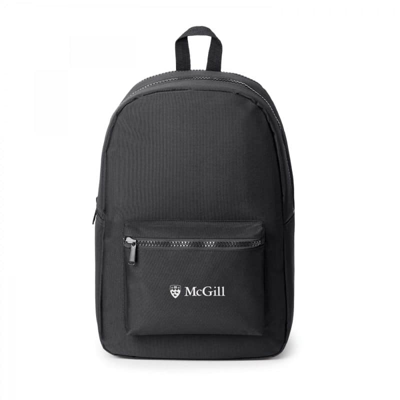 Nomad Must Haves - Renew Insulated Tech Backpack - 3