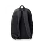 Nomad Must Haves - Renew Insulated Tech Backpack - 5