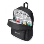 Nomad Must Haves - Renew Insulated Tech Backpack - 8