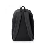 Nomad Must Haves - Renew Insulated Tech Backpack - 9