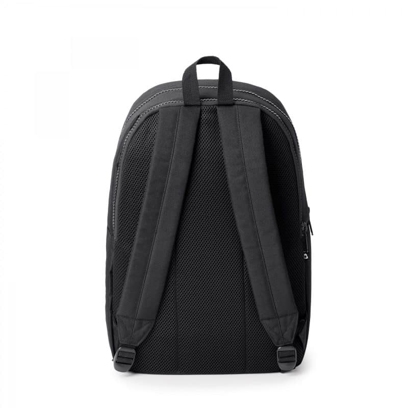 Nomad Must Haves - Renew Insulated Tech Backpack - 9