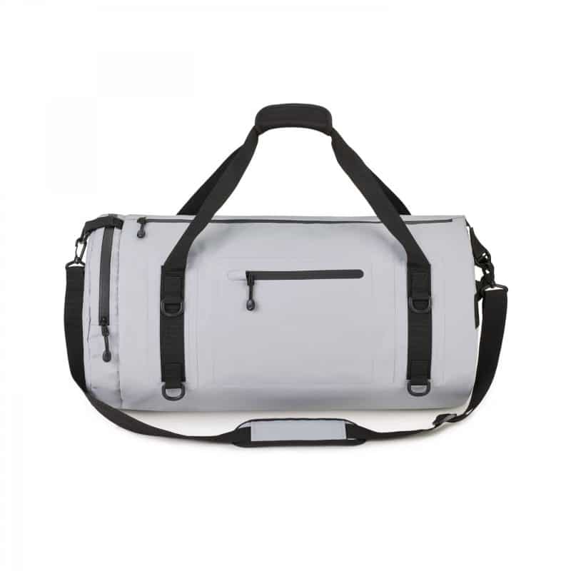Call Of The Wild Water Resistant 42l Duffle - 1
