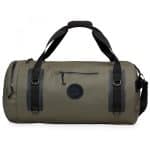 Call Of The Wild Water Resistant 42l Duffle - 3