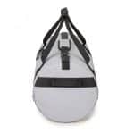 Call Of The Wild Water Resistant 42l Duffle - 5