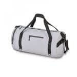 Call Of The Wild Water Resistant 42l Duffle - 6