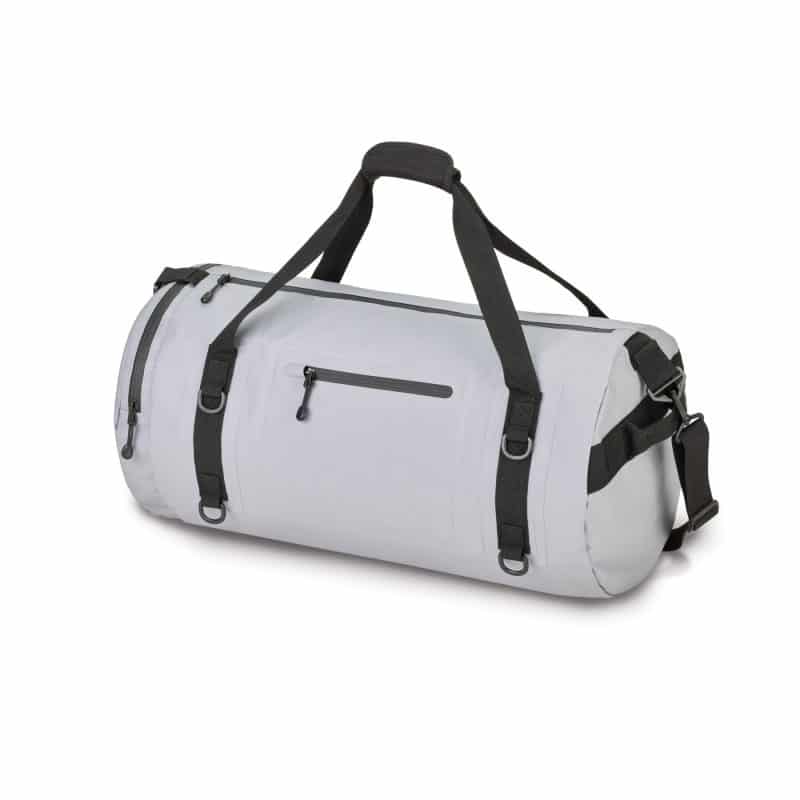 Call Of The Wild Water Resistant 42l Duffle - 6