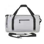 Call Of The Wild Water Resistant 42l Duffle - 7